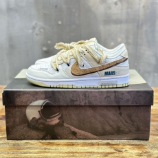 Nike Dunk Shoes